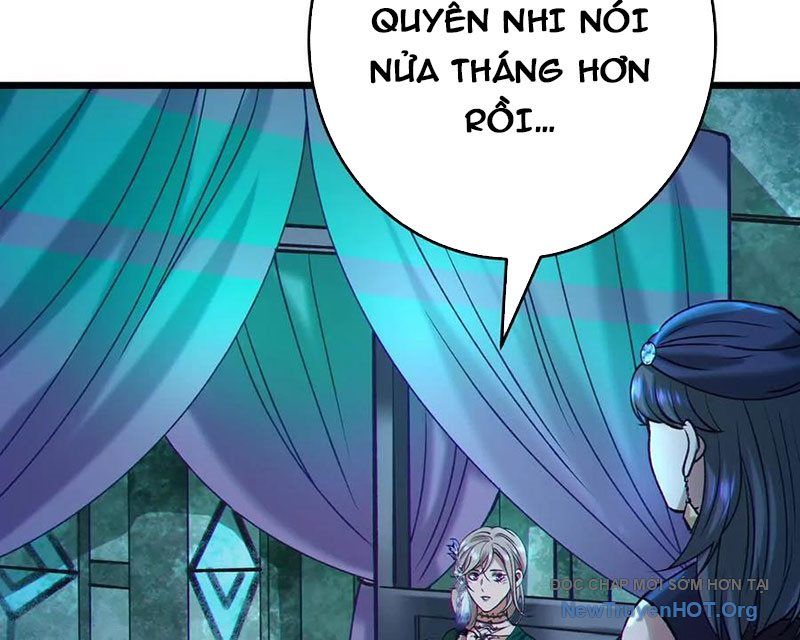 Dị Chủng Hắc Đản - Chapter 14 - Page 101