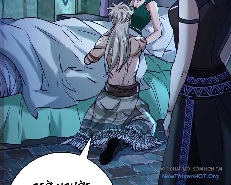 Dị Chủng Hắc Đản - Chapter 14 - Page 102