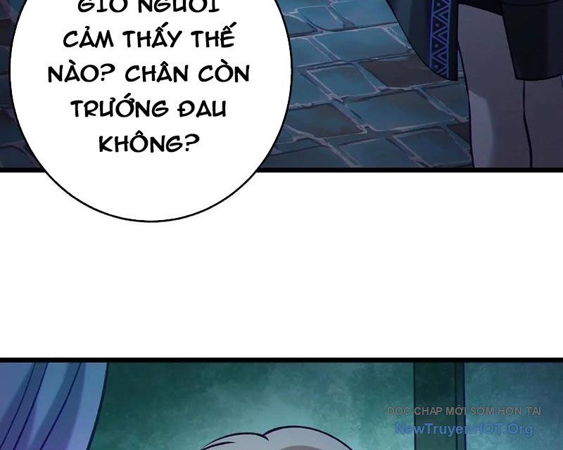 Dị Chủng Hắc Đản - Chapter 14 - Page 103