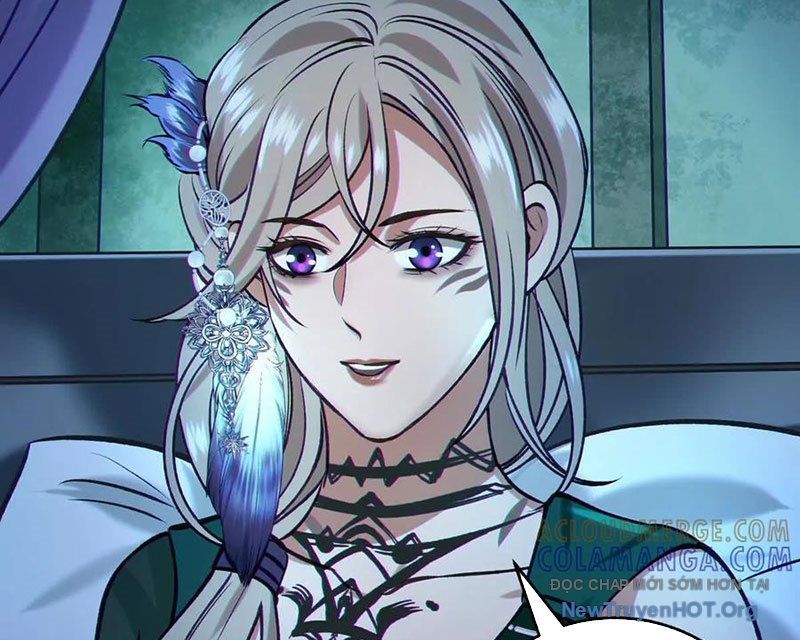 Dị Chủng Hắc Đản - Chapter 14 - Page 104