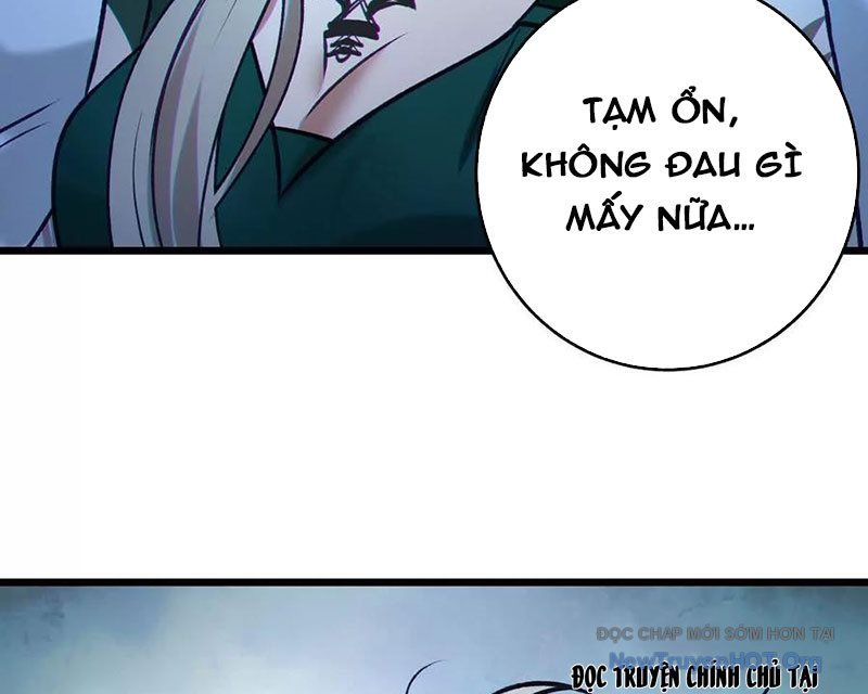 Dị Chủng Hắc Đản - Chapter 14 - Page 105