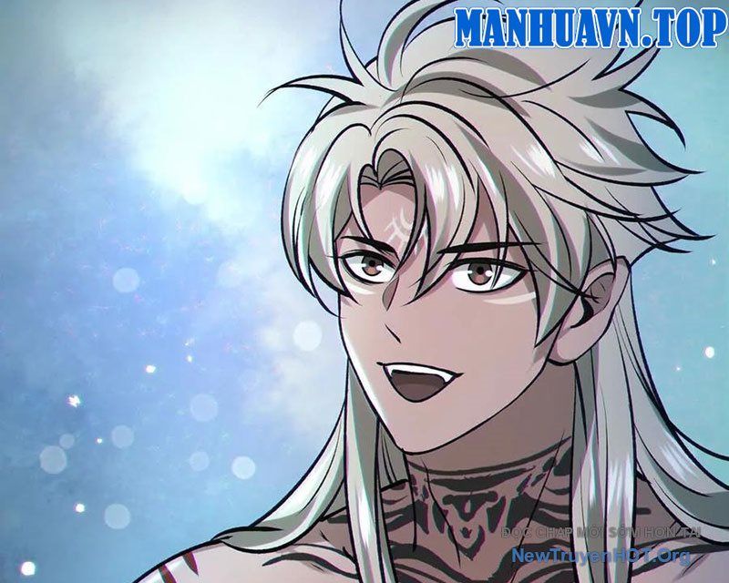 Dị Chủng Hắc Đản - Chapter 14 - Page 106