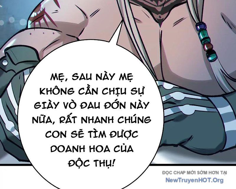 Dị Chủng Hắc Đản - Chapter 14 - Page 107