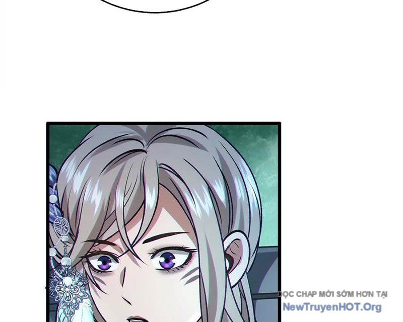 Dị Chủng Hắc Đản - Chapter 14 - Page 108