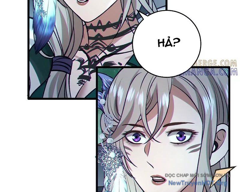 Dị Chủng Hắc Đản - Chapter 14 - Page 109