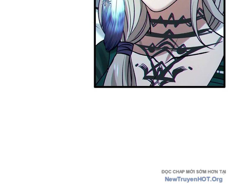 Dị Chủng Hắc Đản - Chapter 14 - Page 110