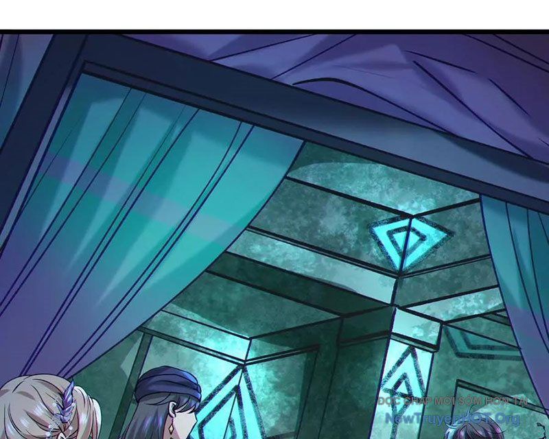 Dị Chủng Hắc Đản - Chapter 14 - Page 111