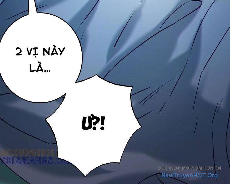 Dị Chủng Hắc Đản - Chapter 14 - Page 113