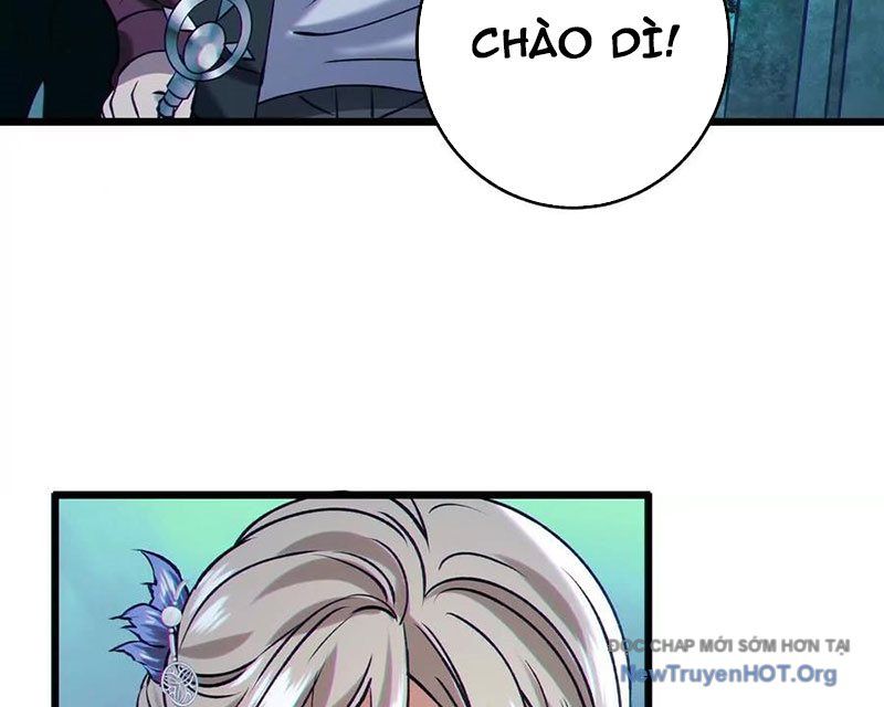 Dị Chủng Hắc Đản - Chapter 14 - Page 116