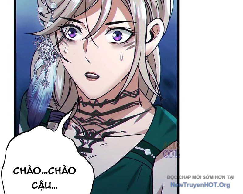 Dị Chủng Hắc Đản - Chapter 14 - Page 117