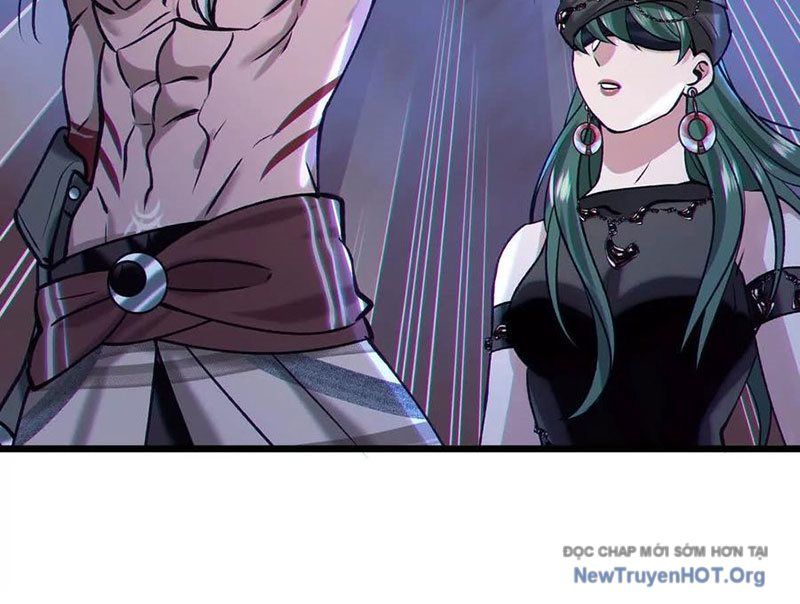 Dị Chủng Hắc Đản - Chapter 14 - Page 12