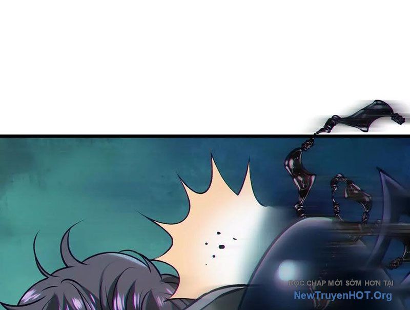 Dị Chủng Hắc Đản - Chapter 14 - Page 120