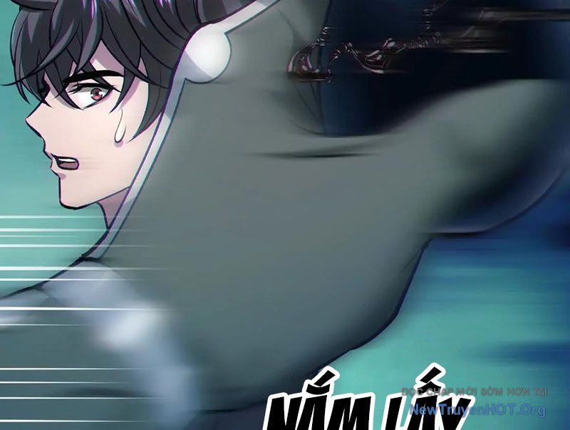 Dị Chủng Hắc Đản - Chapter 14 - Page 121