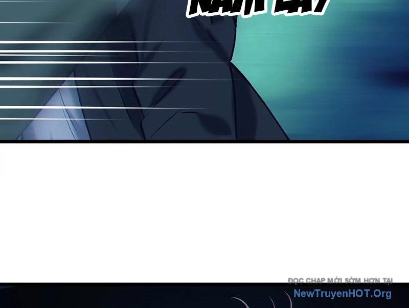 Dị Chủng Hắc Đản - Chapter 14 - Page 122