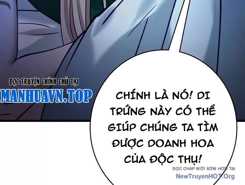 Dị Chủng Hắc Đản - Chapter 14 - Page 125