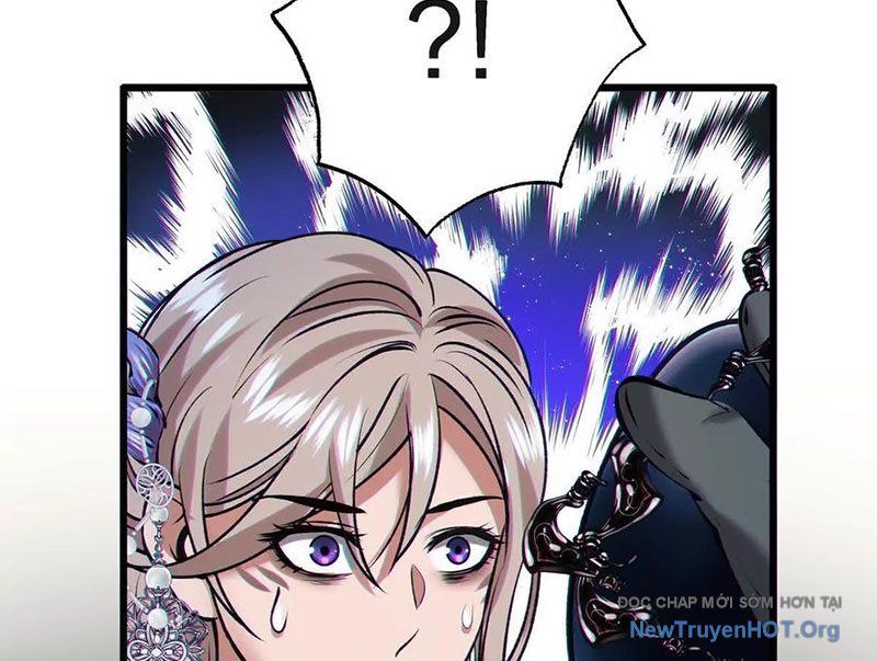 Dị Chủng Hắc Đản - Chapter 14 - Page 127