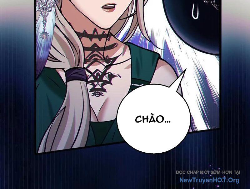 Dị Chủng Hắc Đản - Chapter 14 - Page 128