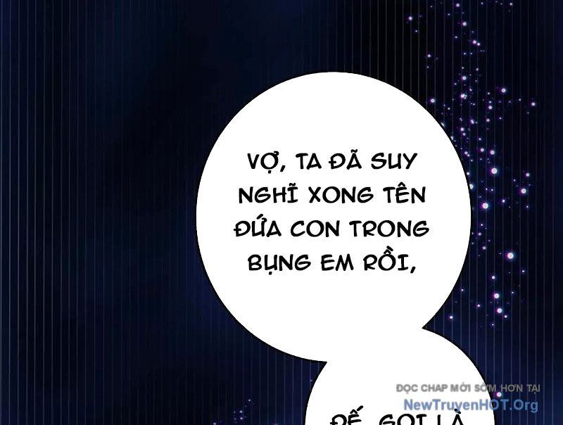Dị Chủng Hắc Đản - Chapter 14 - Page 129