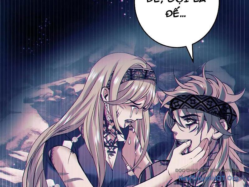 Dị Chủng Hắc Đản - Chapter 14 - Page 130