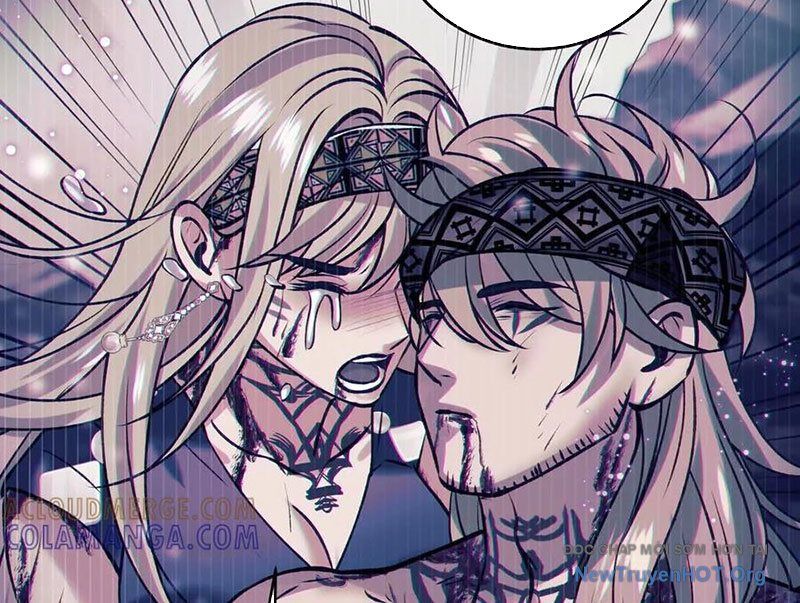 Dị Chủng Hắc Đản - Chapter 14 - Page 135