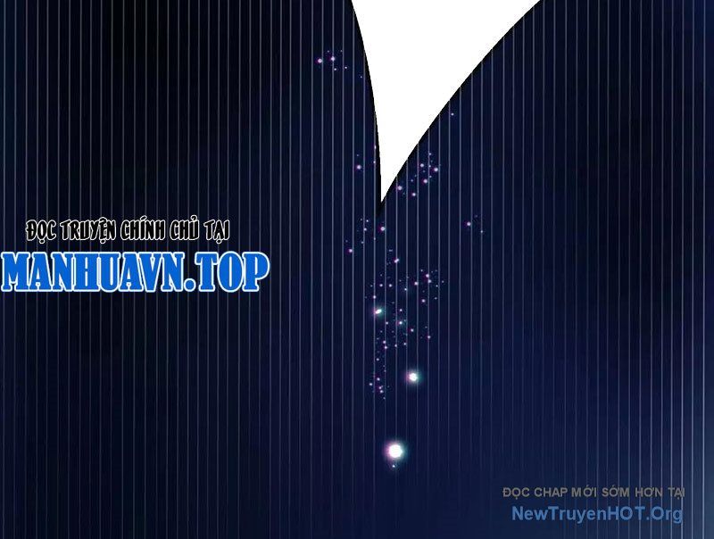 Dị Chủng Hắc Đản - Chapter 14 - Page 138