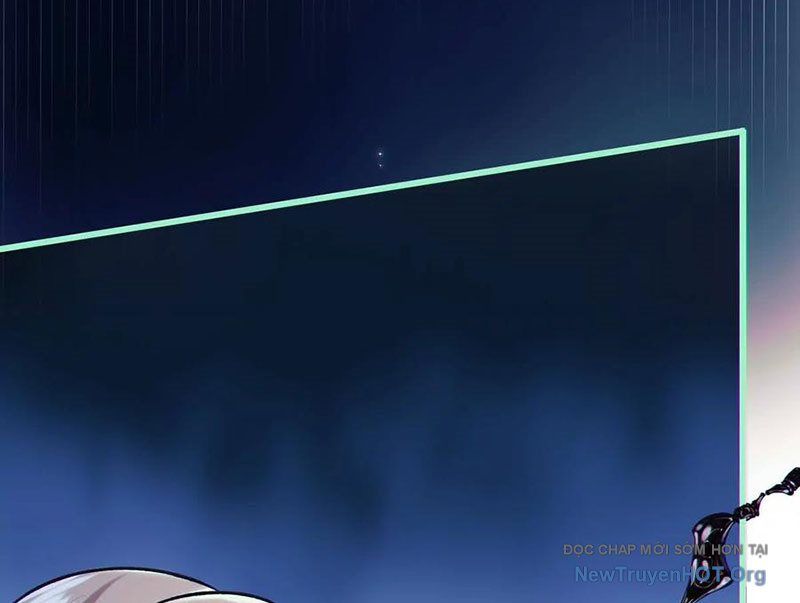 Dị Chủng Hắc Đản - Chapter 14 - Page 139