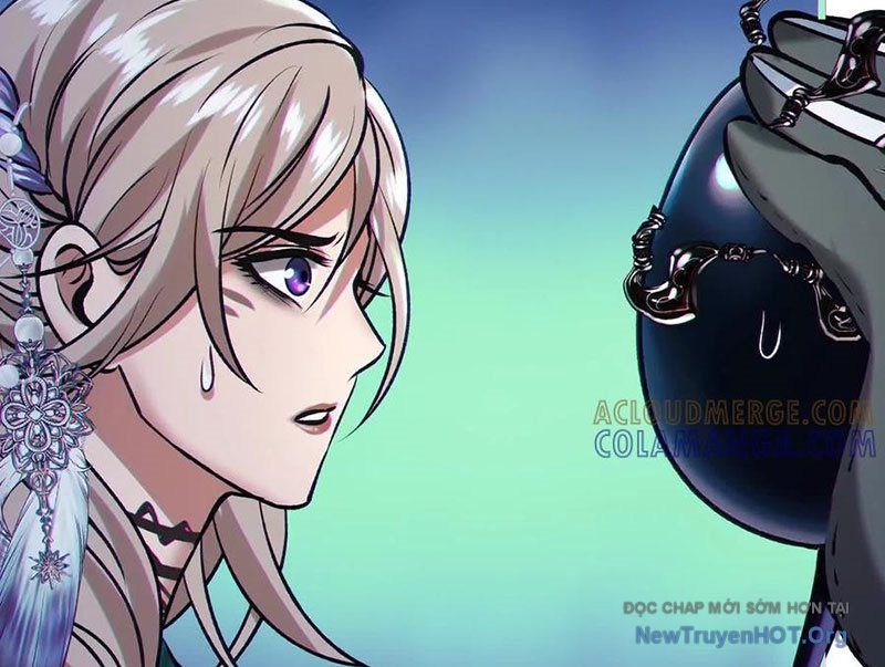 Dị Chủng Hắc Đản - Chapter 14 - Page 140