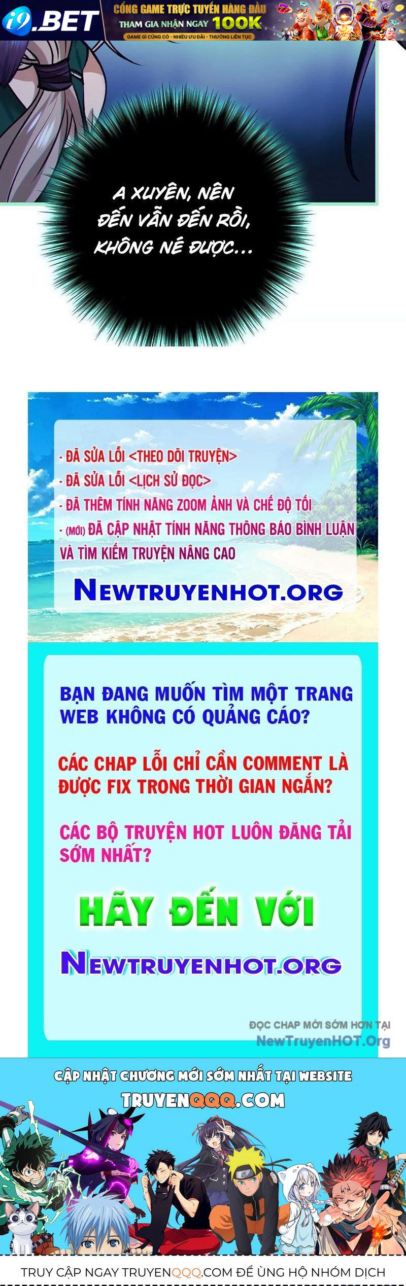 Dị Chủng Hắc Đản - Chapter 14 - Page 141