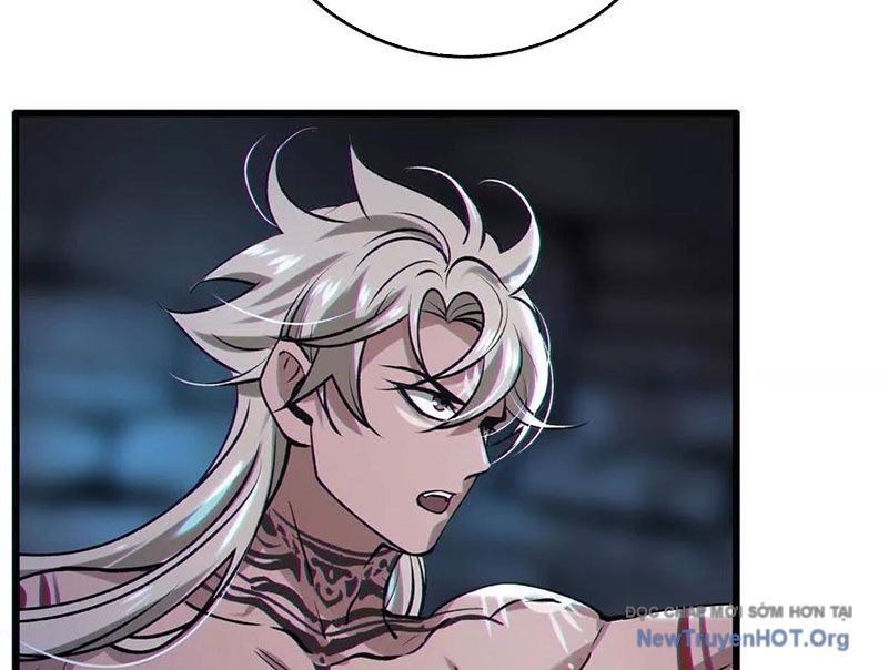Dị Chủng Hắc Đản - Chapter 14 - Page 16
