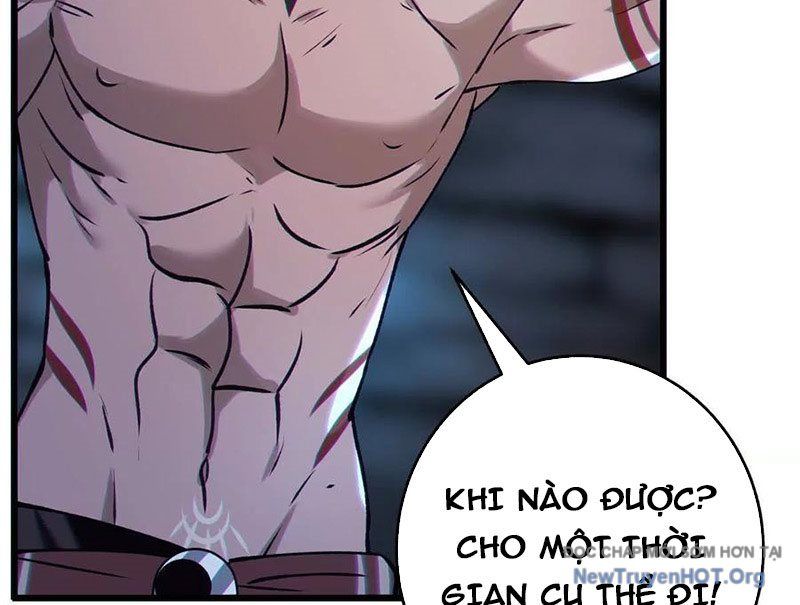 Dị Chủng Hắc Đản - Chapter 14 - Page 17