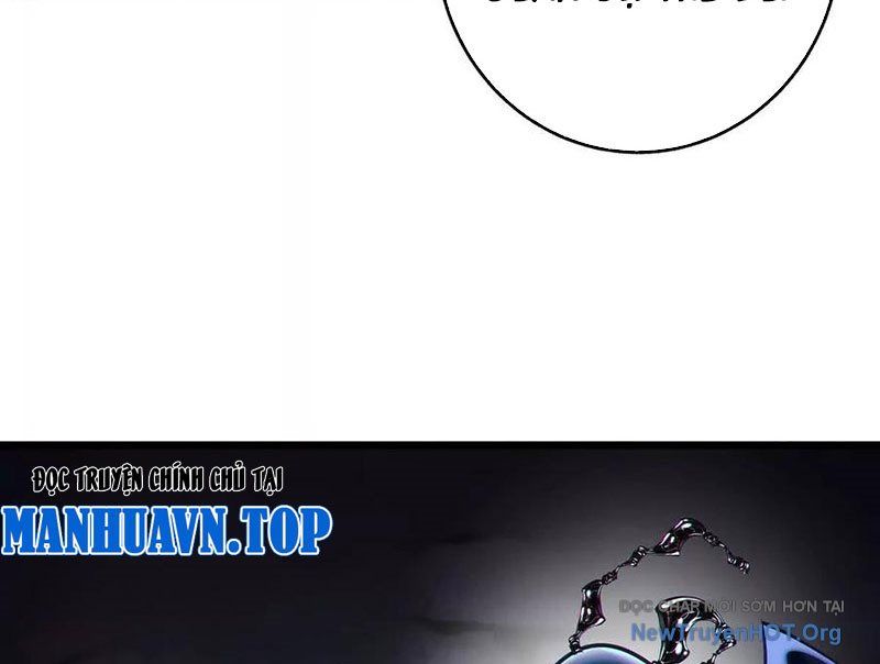 Dị Chủng Hắc Đản - Chapter 14 - Page 18