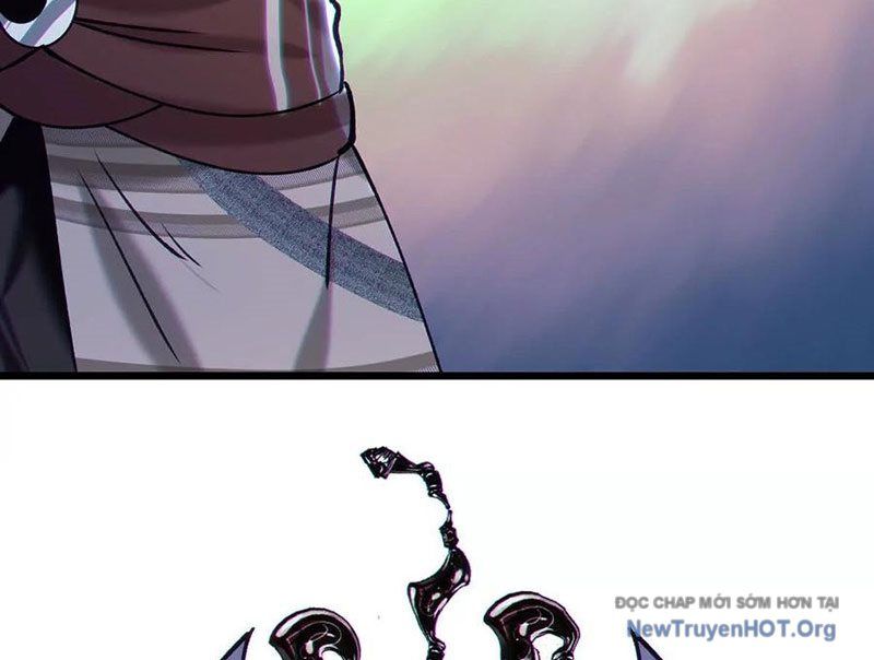 Dị Chủng Hắc Đản - Chapter 14 - Page 23