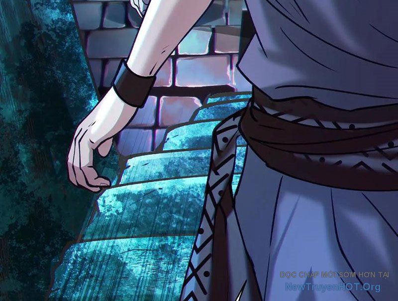 Dị Chủng Hắc Đản - Chapter 14 - Page 28