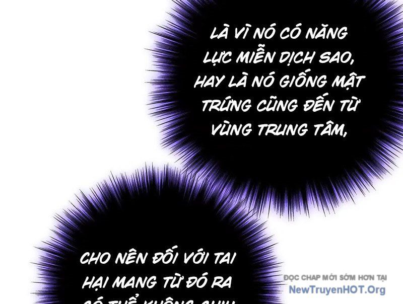 Dị Chủng Hắc Đản - Chapter 14 - Page 3