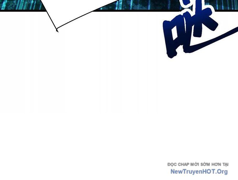 Dị Chủng Hắc Đản - Chapter 14 - Page 30