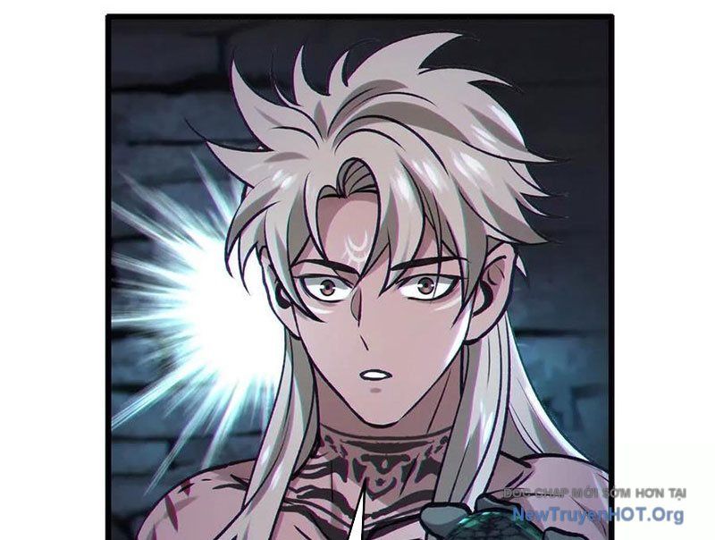 Dị Chủng Hắc Đản - Chapter 14 - Page 31