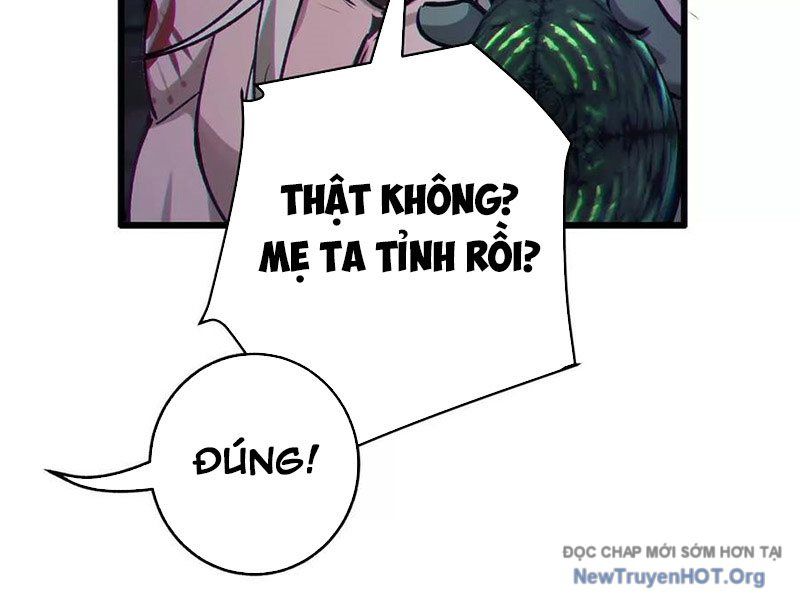 Dị Chủng Hắc Đản - Chapter 14 - Page 32