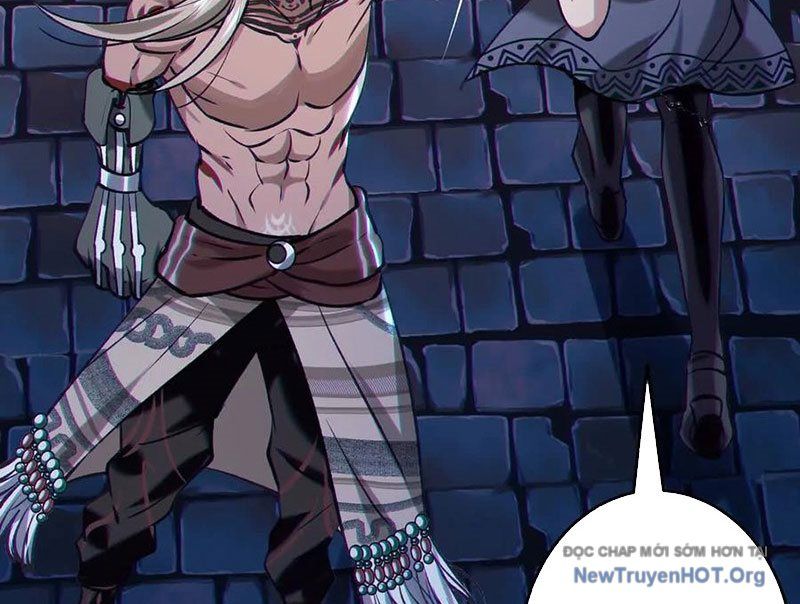 Dị Chủng Hắc Đản - Chapter 14 - Page 35