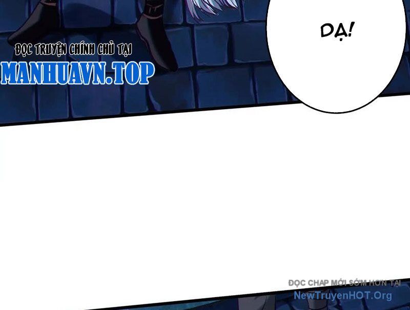 Dị Chủng Hắc Đản - Chapter 14 - Page 36