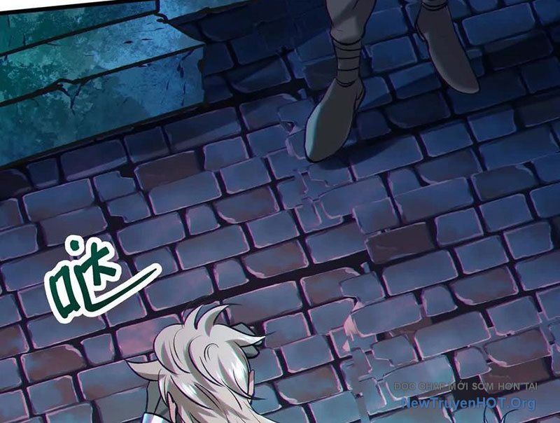 Dị Chủng Hắc Đản - Chapter 14 - Page 37