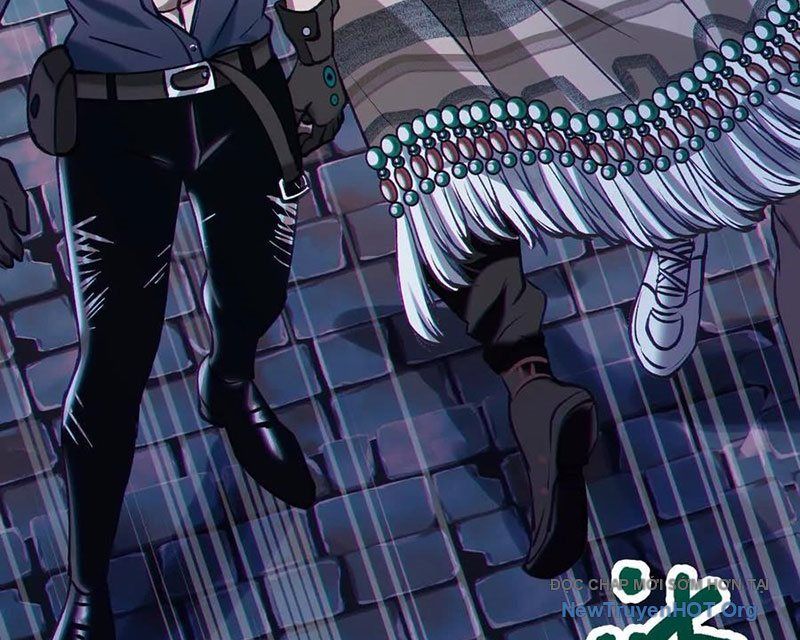 Dị Chủng Hắc Đản - Chapter 14 - Page 39