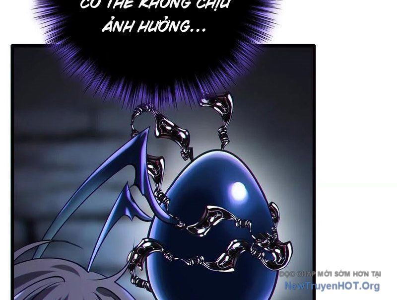 Dị Chủng Hắc Đản - Chapter 14 - Page 4