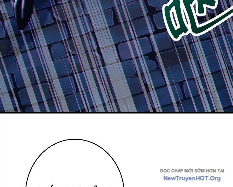 Dị Chủng Hắc Đản - Chapter 14 - Page 40