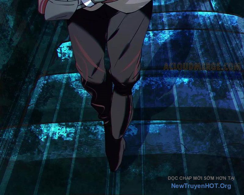 Dị Chủng Hắc Đản - Chapter 14 - Page 43