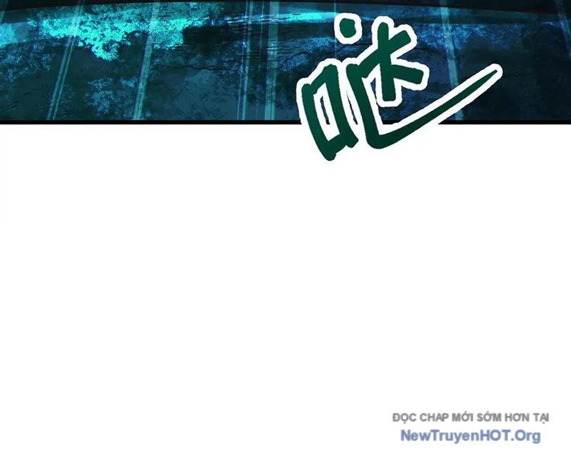 Dị Chủng Hắc Đản - Chapter 14 - Page 44