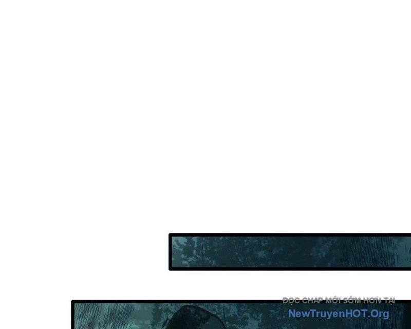 Dị Chủng Hắc Đản - Chapter 14 - Page 45
