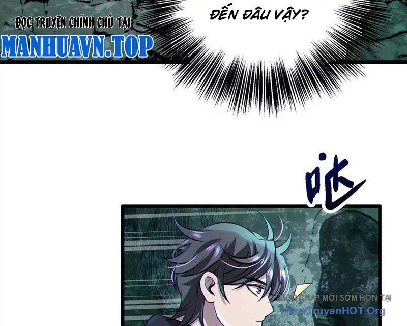 Dị Chủng Hắc Đản - Chapter 14 - Page 49