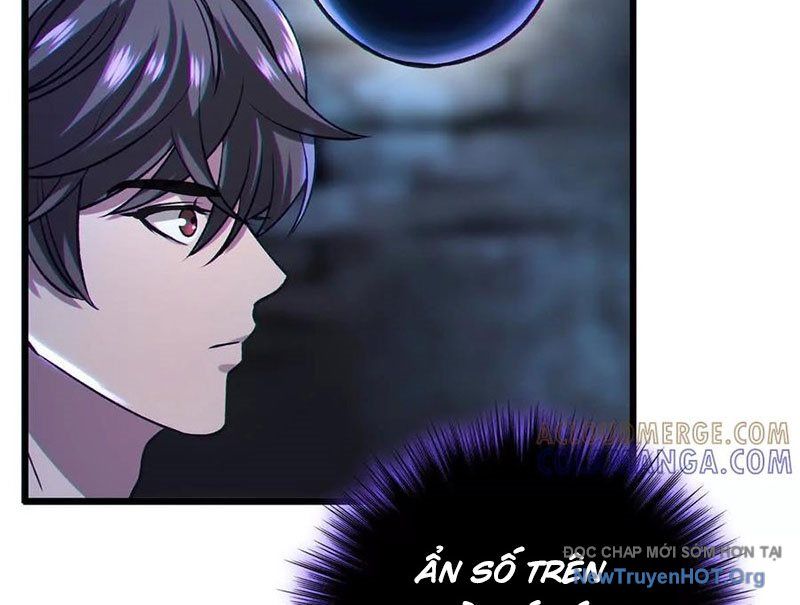 Dị Chủng Hắc Đản - Chapter 14 - Page 5