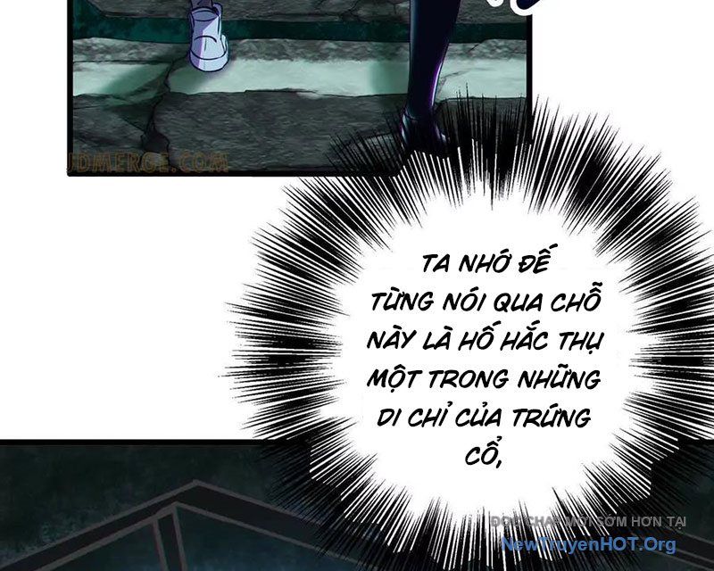 Dị Chủng Hắc Đản - Chapter 14 - Page 52