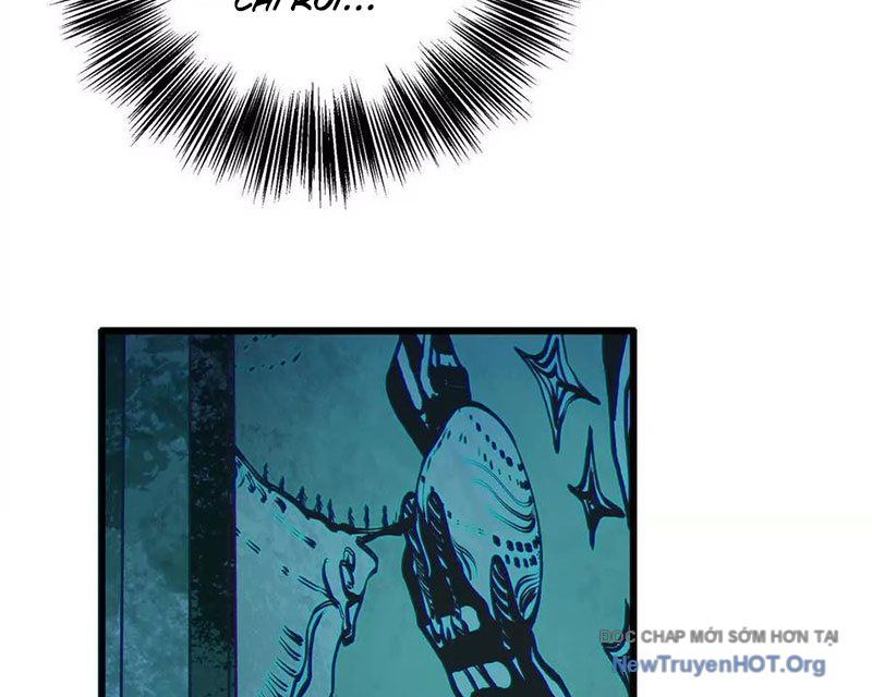 Dị Chủng Hắc Đản - Chapter 14 - Page 55